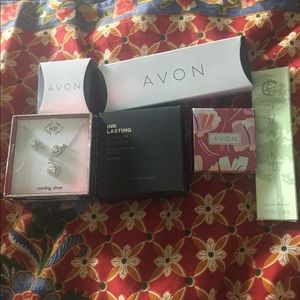 avon